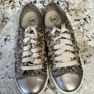 Michael Kors Sneakers